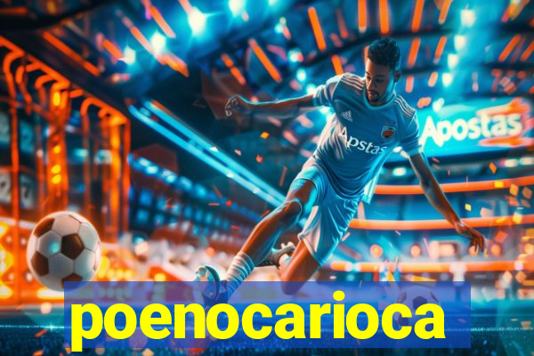 poenocarioca
