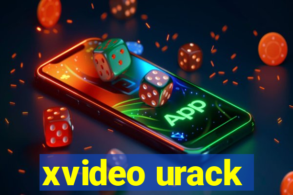 xvideo urack