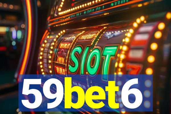 59bet6