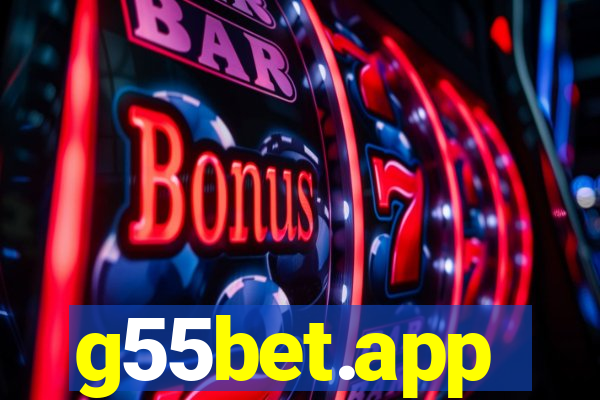 g55bet.app