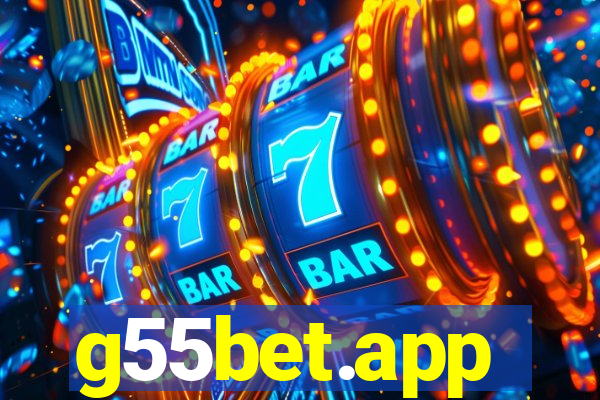 g55bet.app