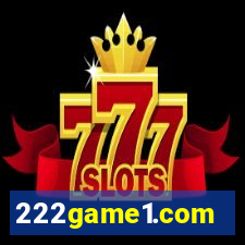 222game1.com