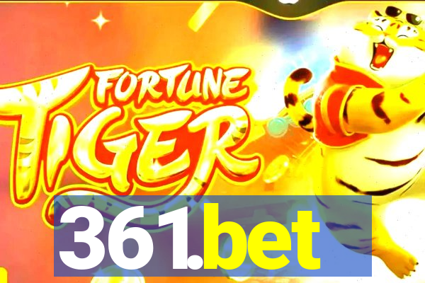 361.bet