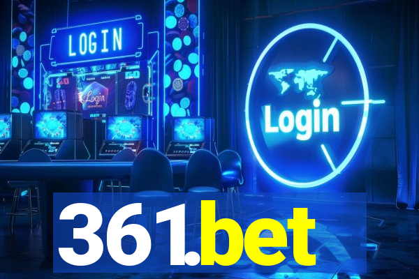 361.bet
