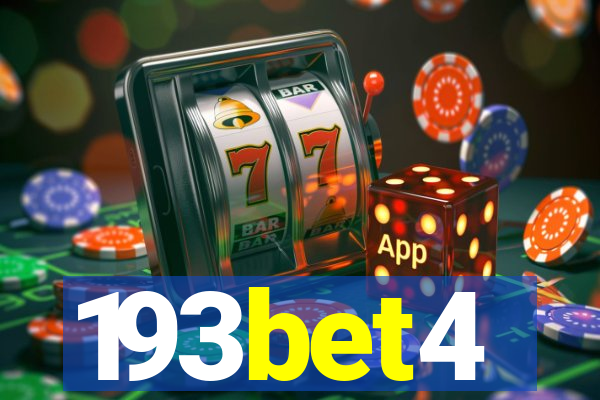 193bet4