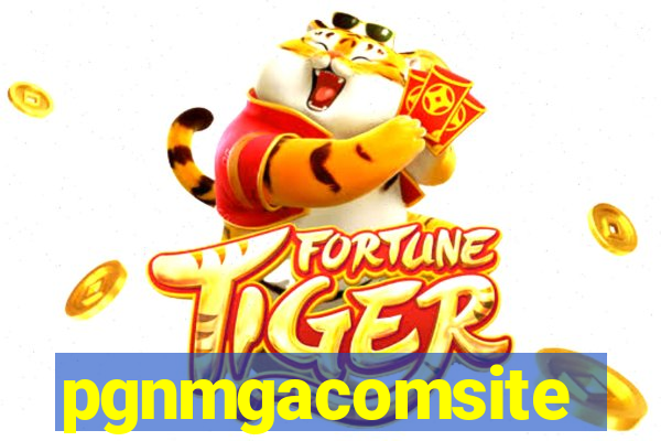 pgnmgacomsite
