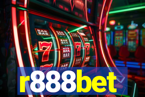 r888bet