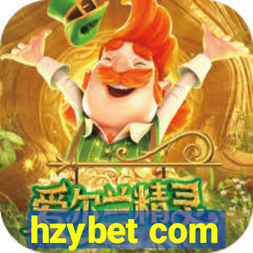hzybet com
