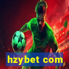 hzybet com