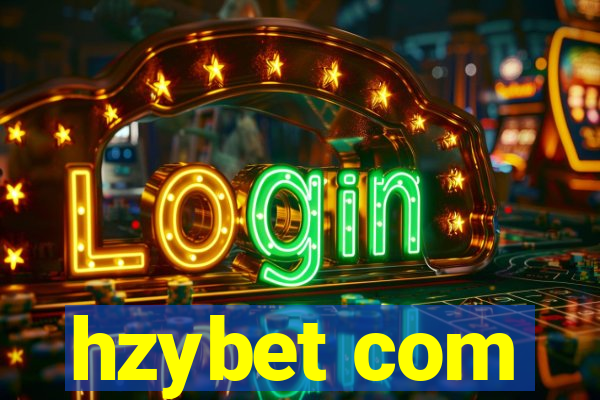 hzybet com