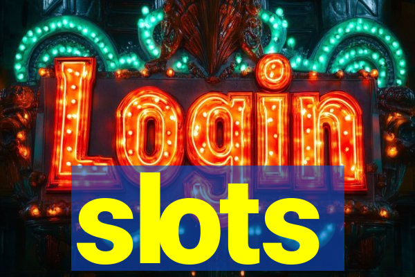 slots