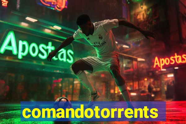 comandotorrents