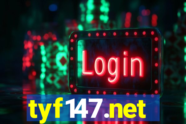 tyf147.net