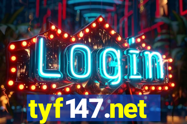 tyf147.net