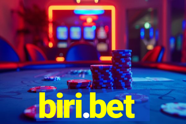biri.bet