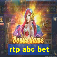 rtp abc bet