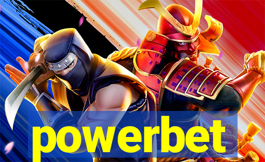 powerbet