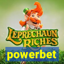powerbet