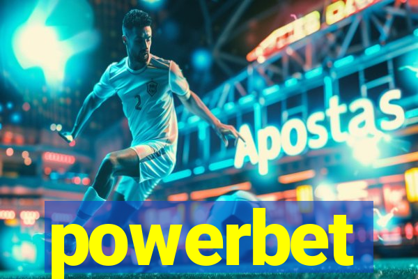 powerbet