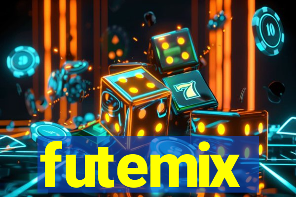 futemix