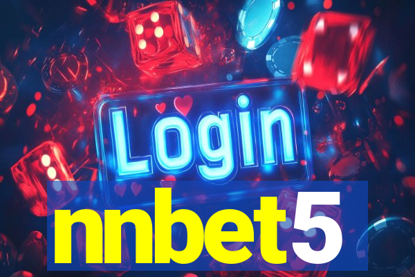 nnbet5