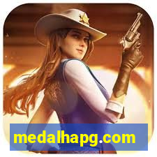 medalhapg.com