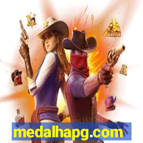medalhapg.com