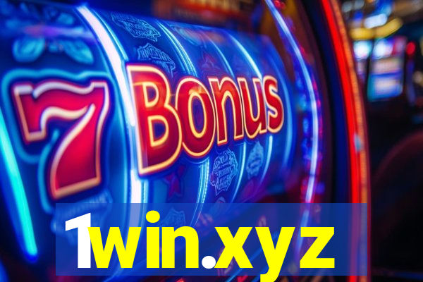 1win.xyz
