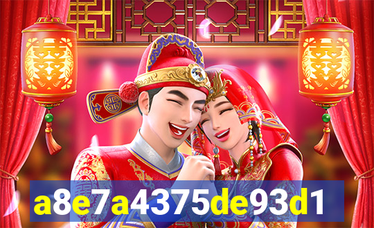 3633bet.con