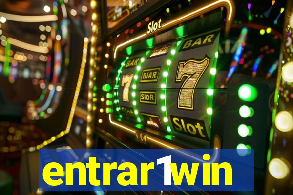 entrar1win