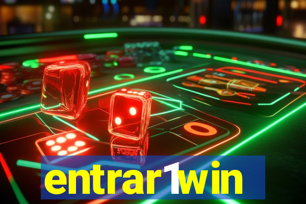 entrar1win