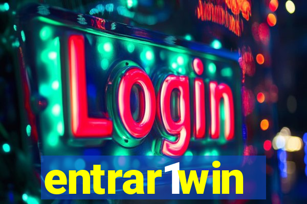 entrar1win