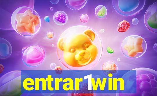 entrar1win