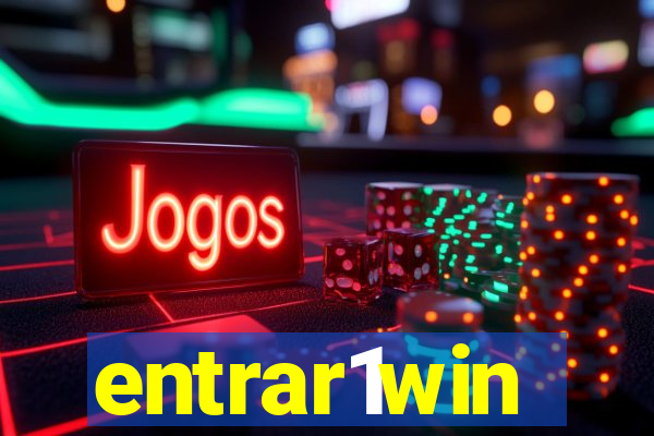 entrar1win