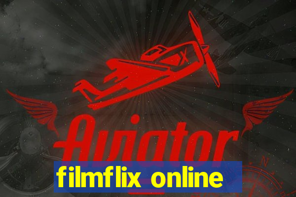 filmflix online