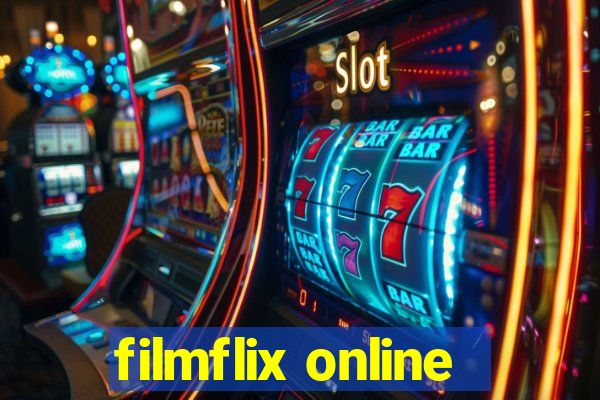 filmflix online