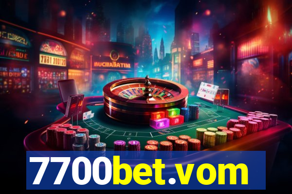 7700bet.vom
