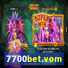 7700bet.vom