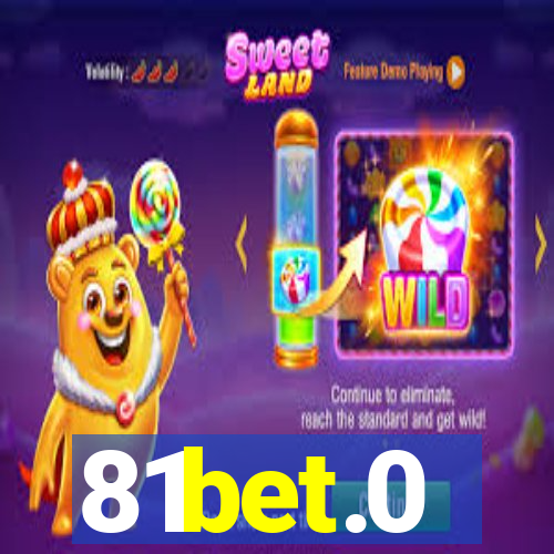 81bet.0