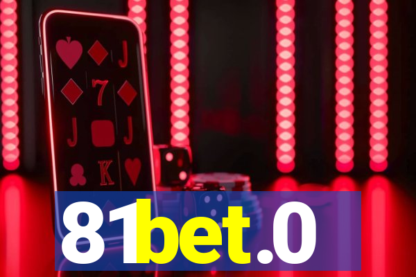 81bet.0