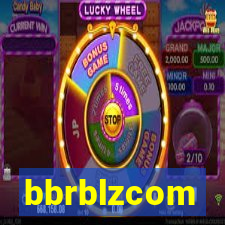 bbrblzcom