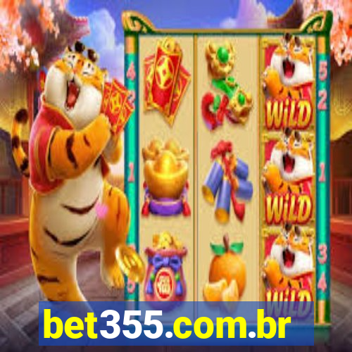 bet355.com.br