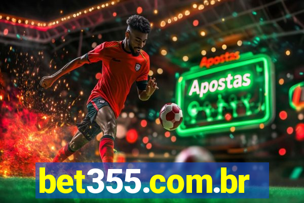 bet355.com.br