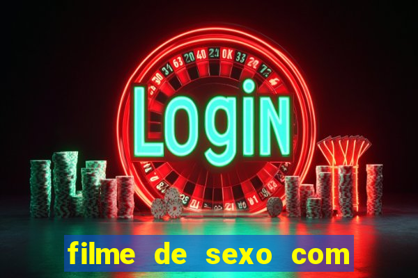 filme de sexo com lucelia santos