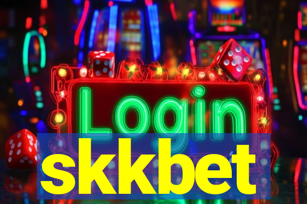skkbet