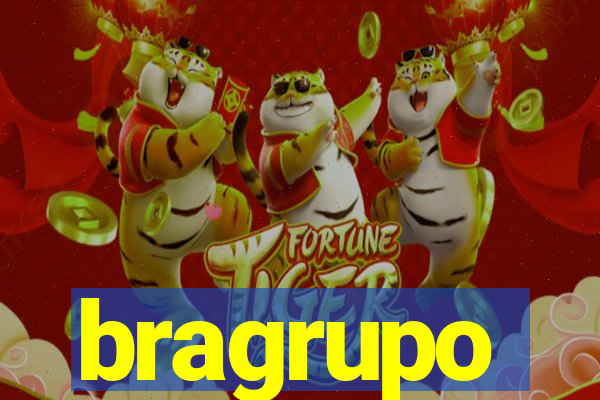 bragrupo