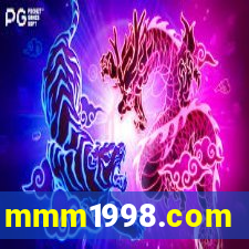 mmm1998.com