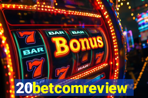 20betcomreview