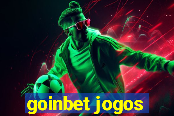 goinbet jogos