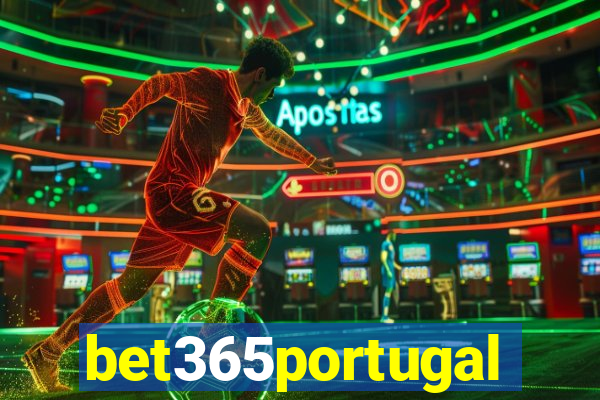 bet365portugal